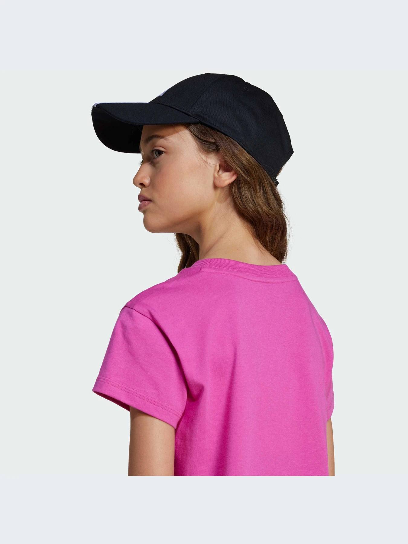 Футболки и поло Adidas модель JE1386-KZ Футболки и поло Adidas модель JE1386-KZ Фото