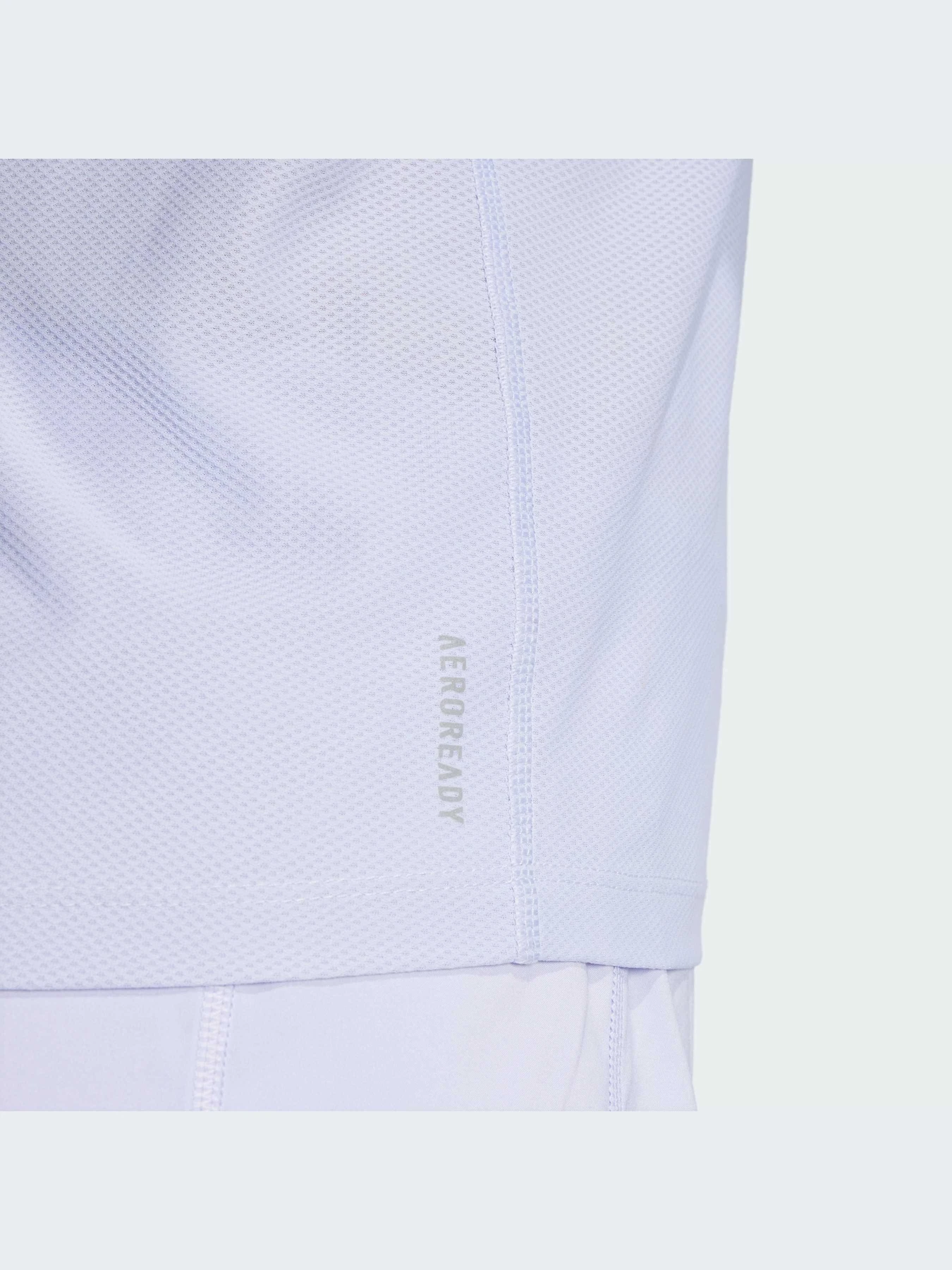Футболки и поло Adidas Supernova модель JD6435-KZ Футболки и поло Adidas Supernova модель JD6435-KZ Фото