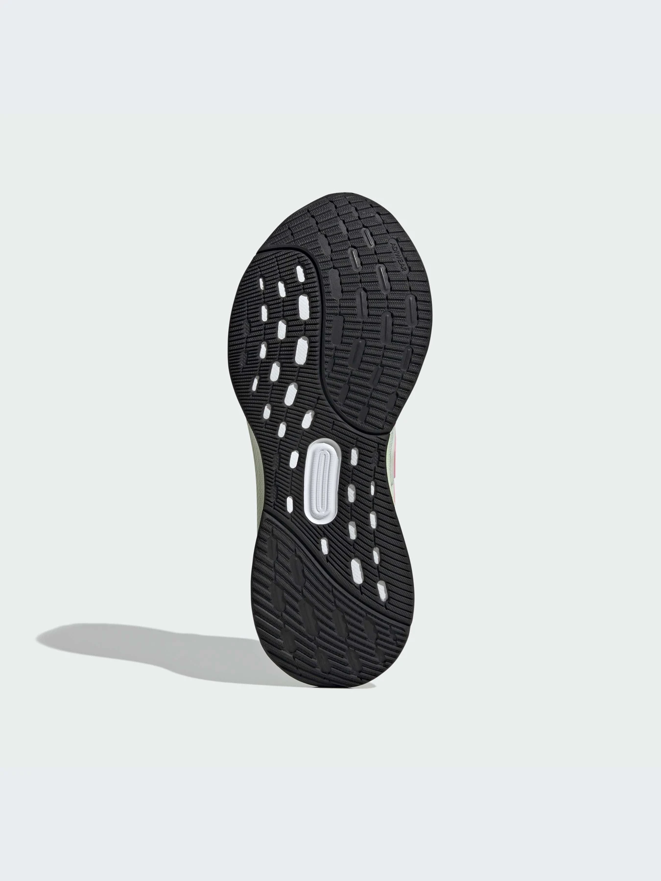 Кроссовки Adidas модель JH6040-KZ Кроссовки Adidas модель JH6040-KZ Фото