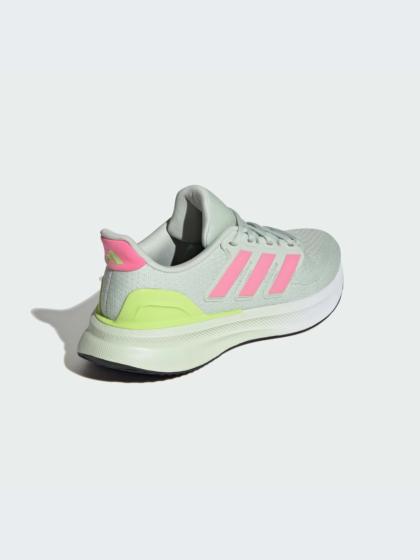 Кроссовки Adidas модель JH6040-KZ Кроссовки Adidas модель JH6040-KZ Фото