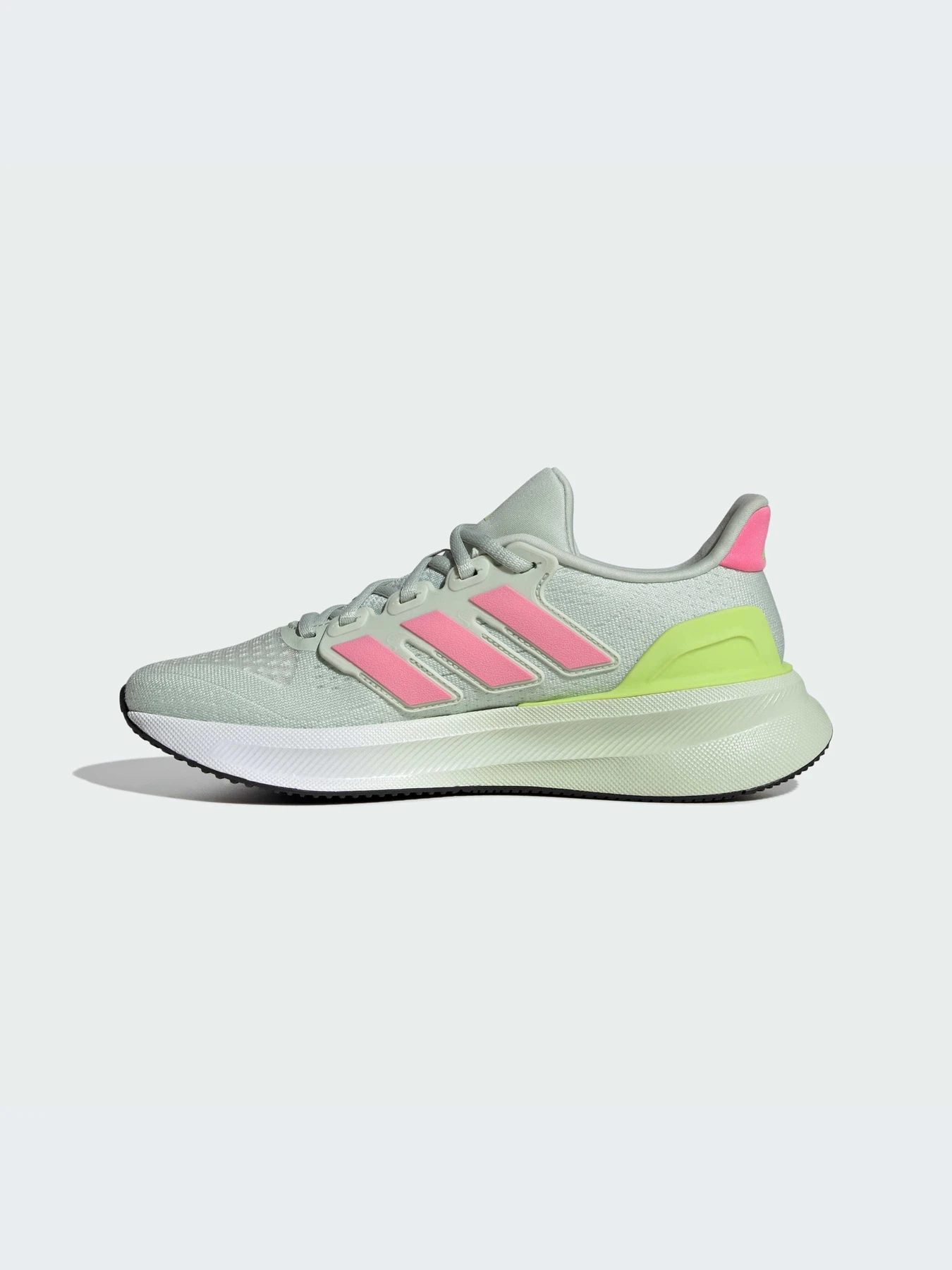 Кроссовки Adidas модель JH6040-KZ Кроссовки Adidas модель JH6040-KZ Фото