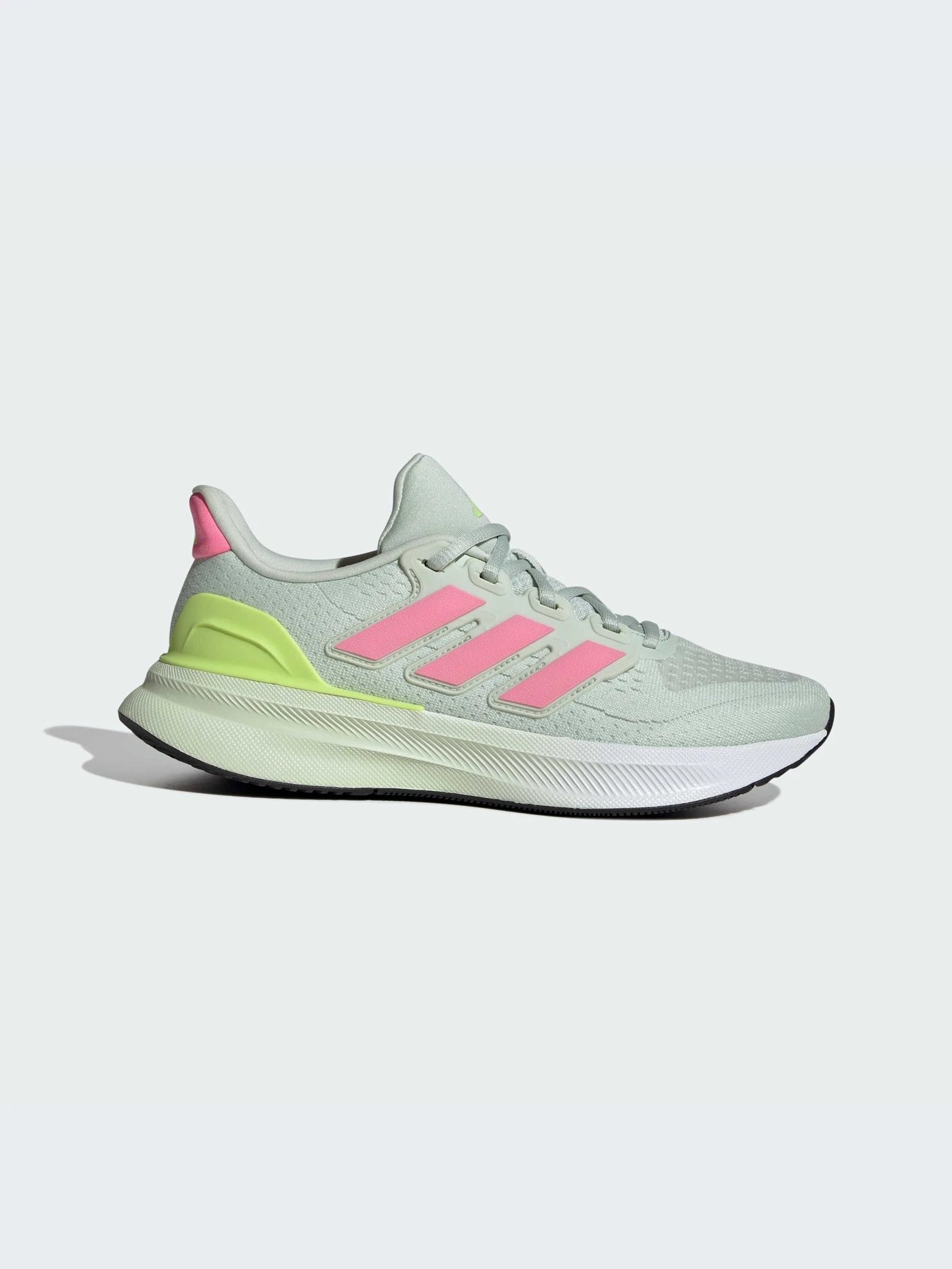 Кроссовки Adidas модель JH6040-KZ Кроссовки Adidas модель JH6040-KZ Фото