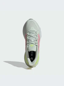Кроссовки Adidas модель JH6040-KZ Фото