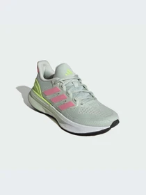 Кроссовки Adidas модель JH6040-KZ Фото