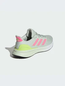 Кроссовки Adidas модель JH6040-KZ Фото