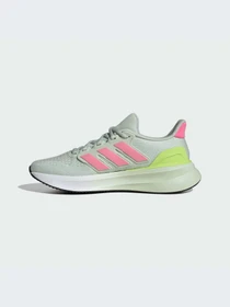 Кроссовки Adidas модель JH6040-KZ Фото