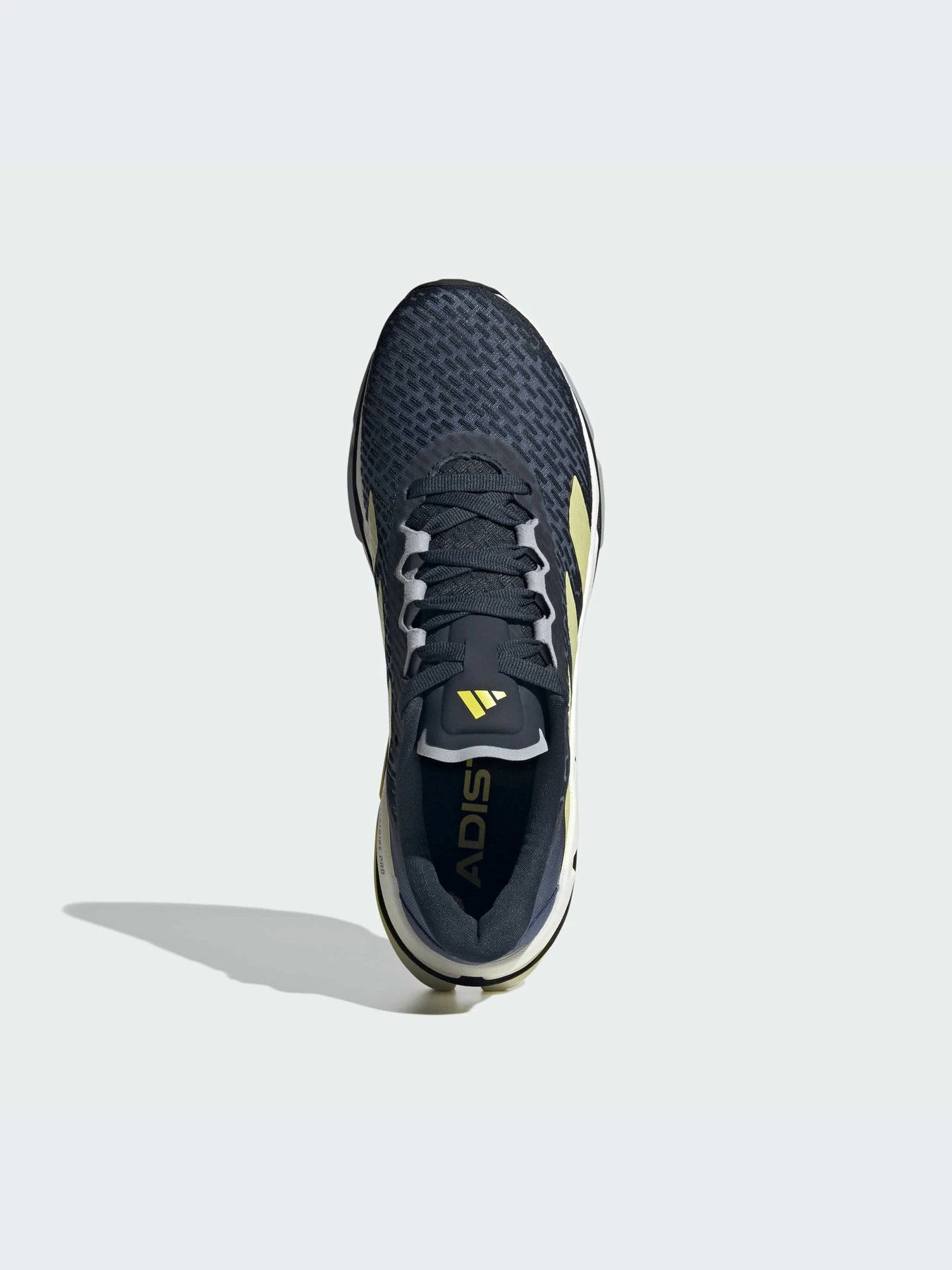 Кроссовки Adidas модель JI1224-KZ Кроссовки Adidas модель JI1224-KZ Фото
