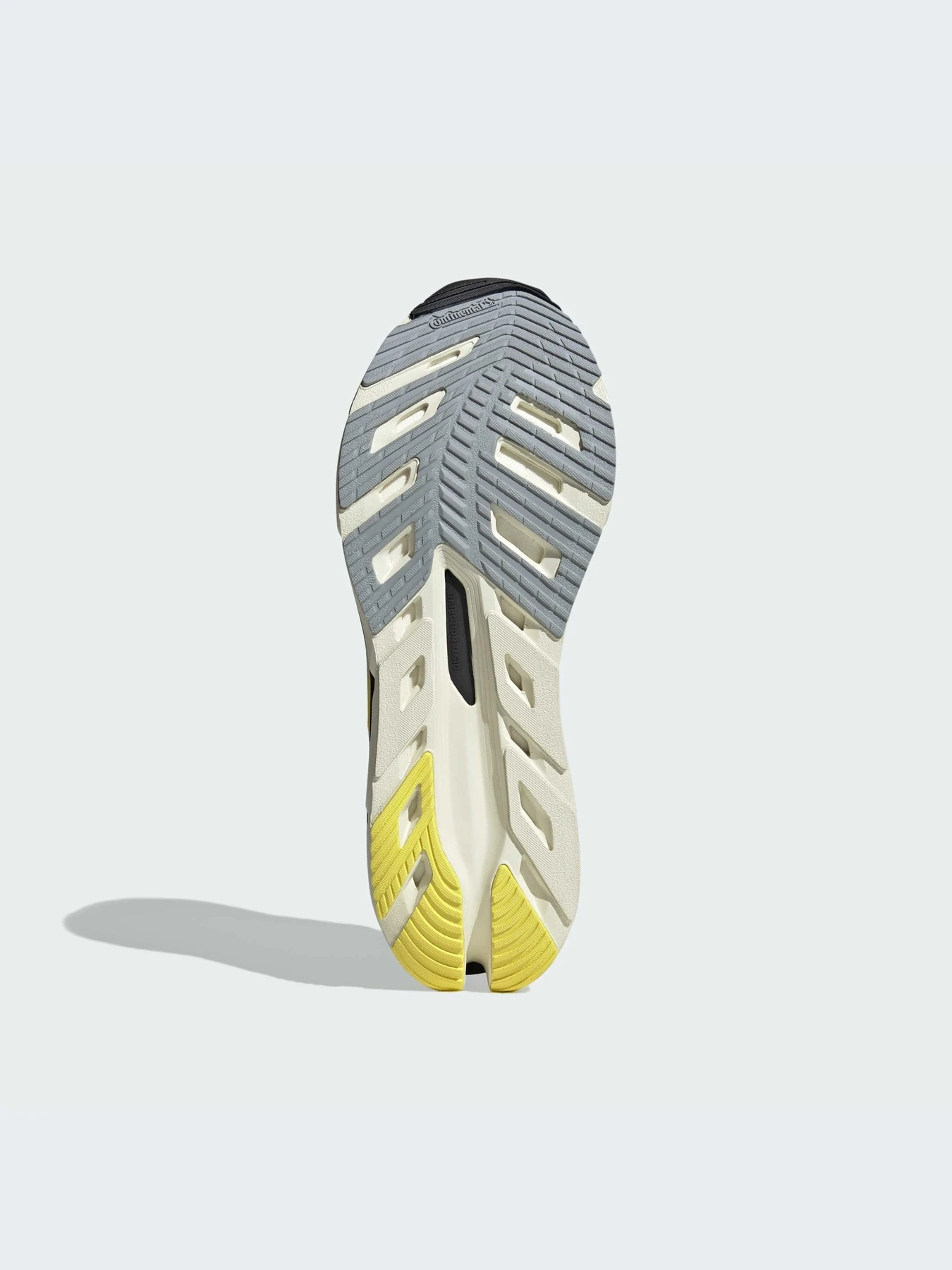 Кроссовки Adidas модель JI1224-KZ Кроссовки Adidas модель JI1224-KZ Фото