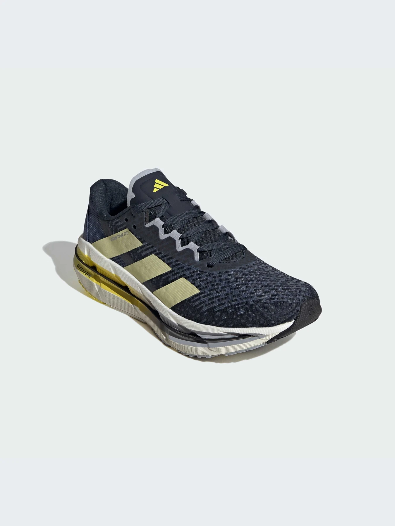 Кроссовки Adidas модель JI1224-KZ Кроссовки Adidas модель JI1224-KZ Фото