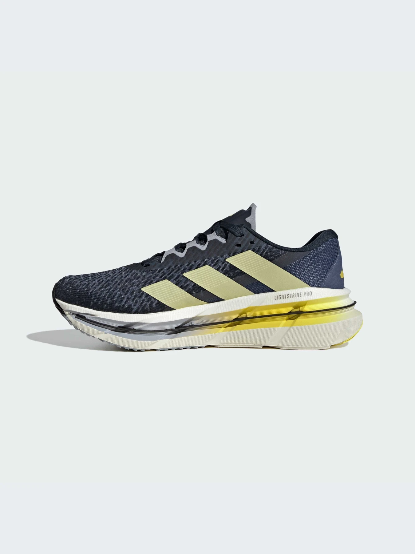 Кроссовки Adidas модель JI1224-KZ Кроссовки Adidas модель JI1224-KZ Фото