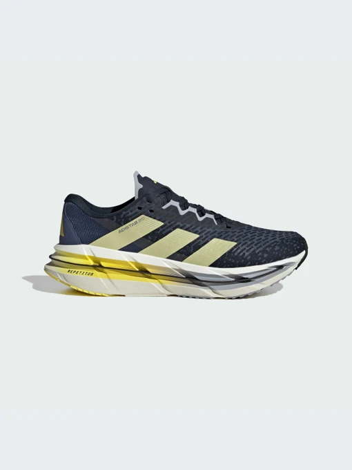 Кроссовки Adidas модель JI1224-KZ Фото