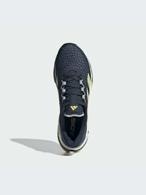 Кроссовки Adidas модель JI1224-KZ Фото