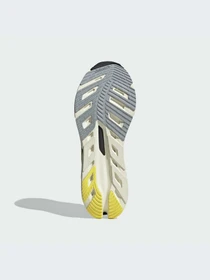 Кроссовки Adidas модель JI1224-KZ Фото
