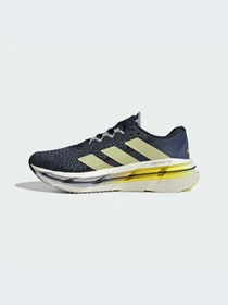Кроссовки Adidas модель JI1224-KZ Фото