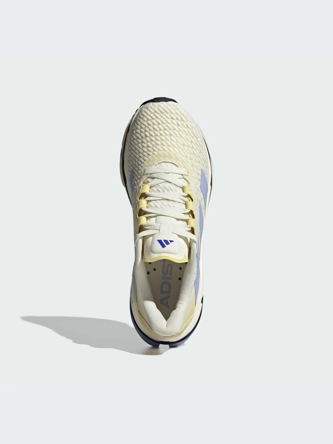 Кроссовки Adidas модель JI1227-KZ Кроссовки Adidas модель JI1227-KZ Фото