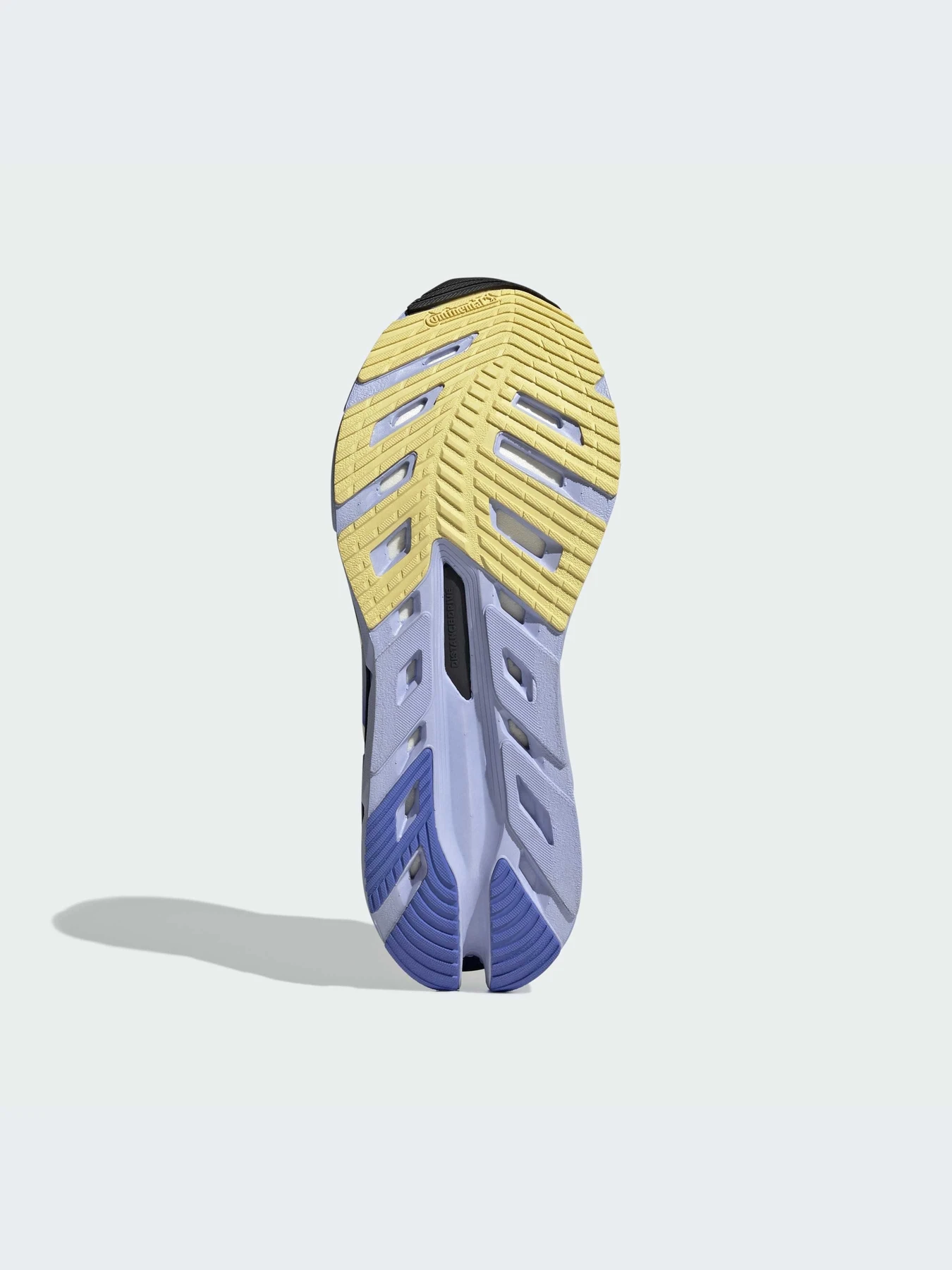 Кроссовки Adidas модель JI1227-KZ Кроссовки Adidas модель JI1227-KZ Фото