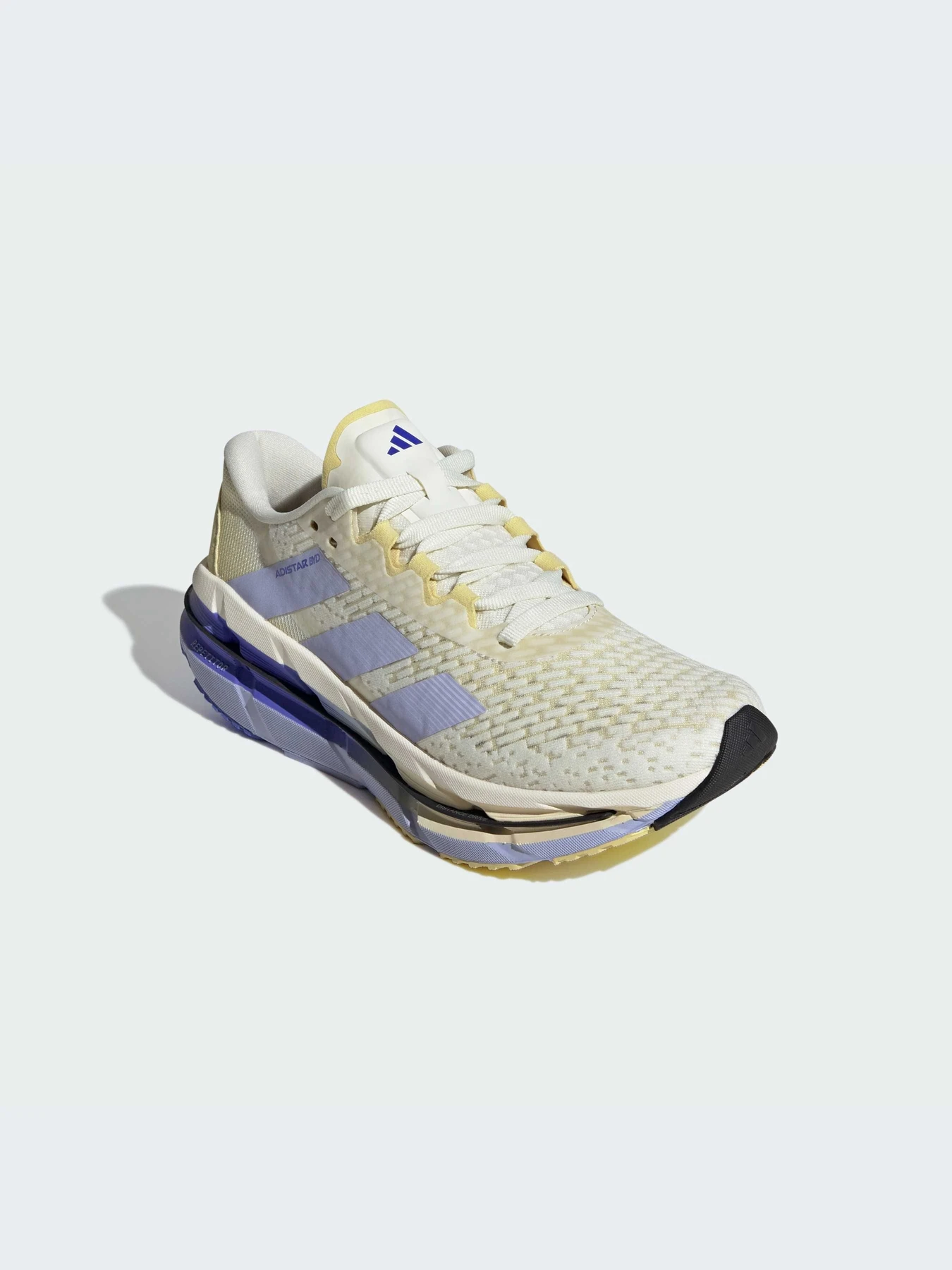 Кроссовки Adidas модель JI1227-KZ Кроссовки Adidas модель JI1227-KZ Фото