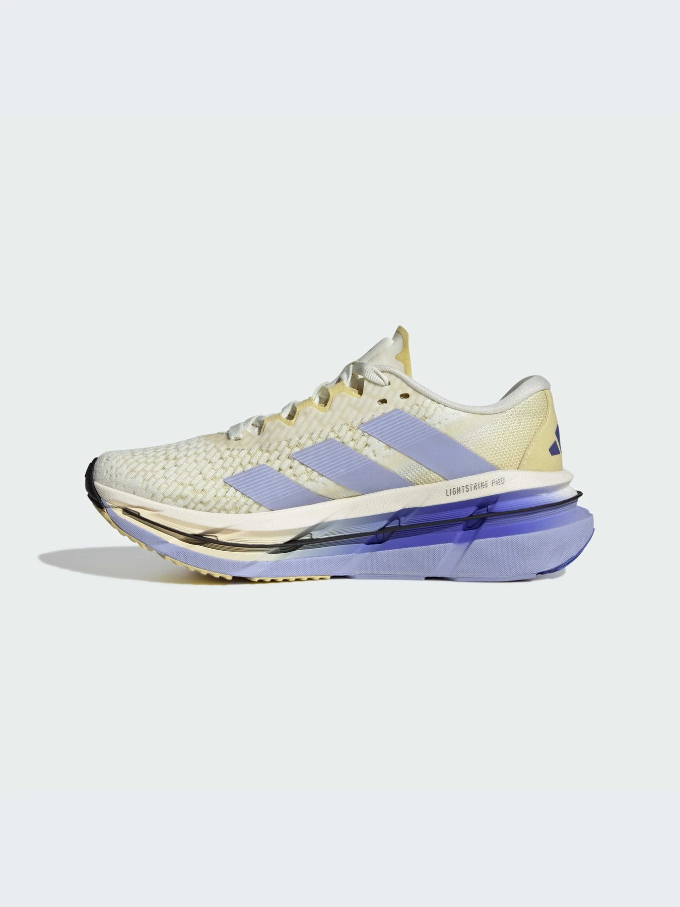 Кроссовки Adidas модель JI1227-KZ Кроссовки Adidas модель JI1227-KZ Фото
