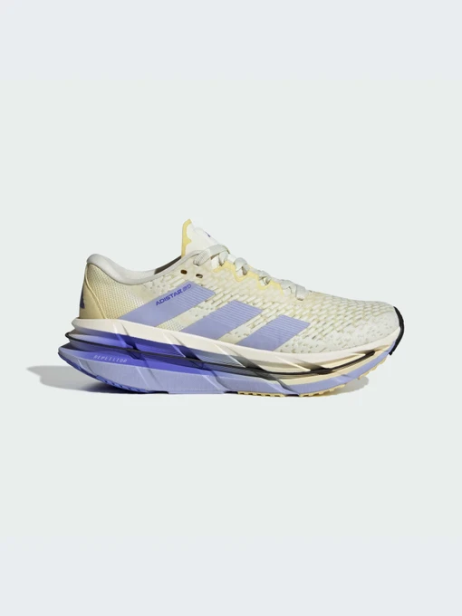 Кроссовки Adidas модель JI1227-KZ Фото