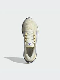 Кроссовки Adidas модель JI1227-KZ Фото