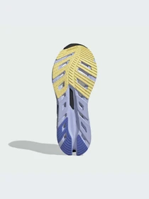 Кроссовки Adidas модель JI1227-KZ Фото