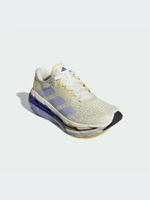 Кроссовки Adidas модель JI1227-KZ Фото