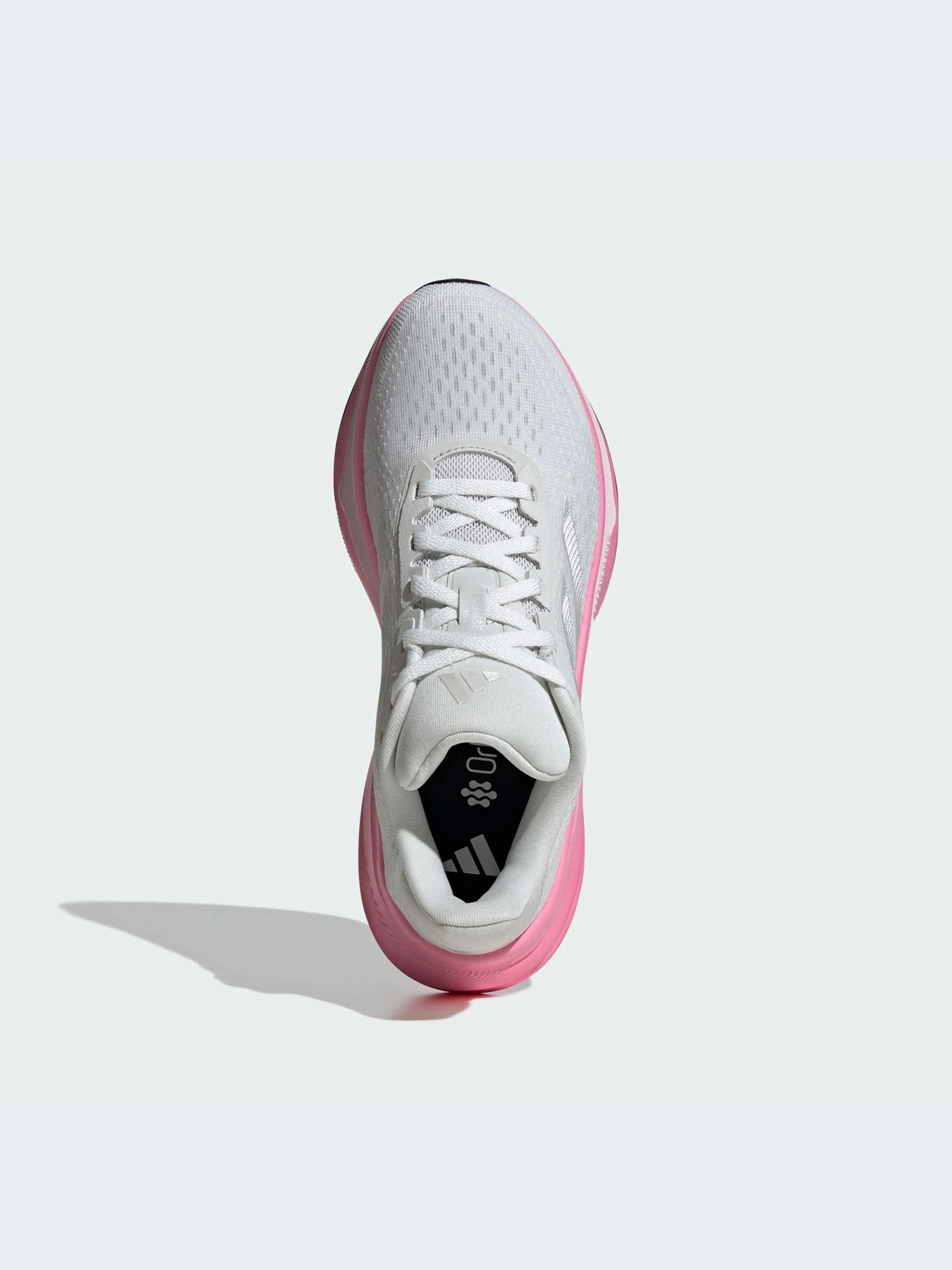 Кроссовки Adidas Response модель JI4636-KZ Кроссовки Adidas Response модель JI4636-KZ Фото