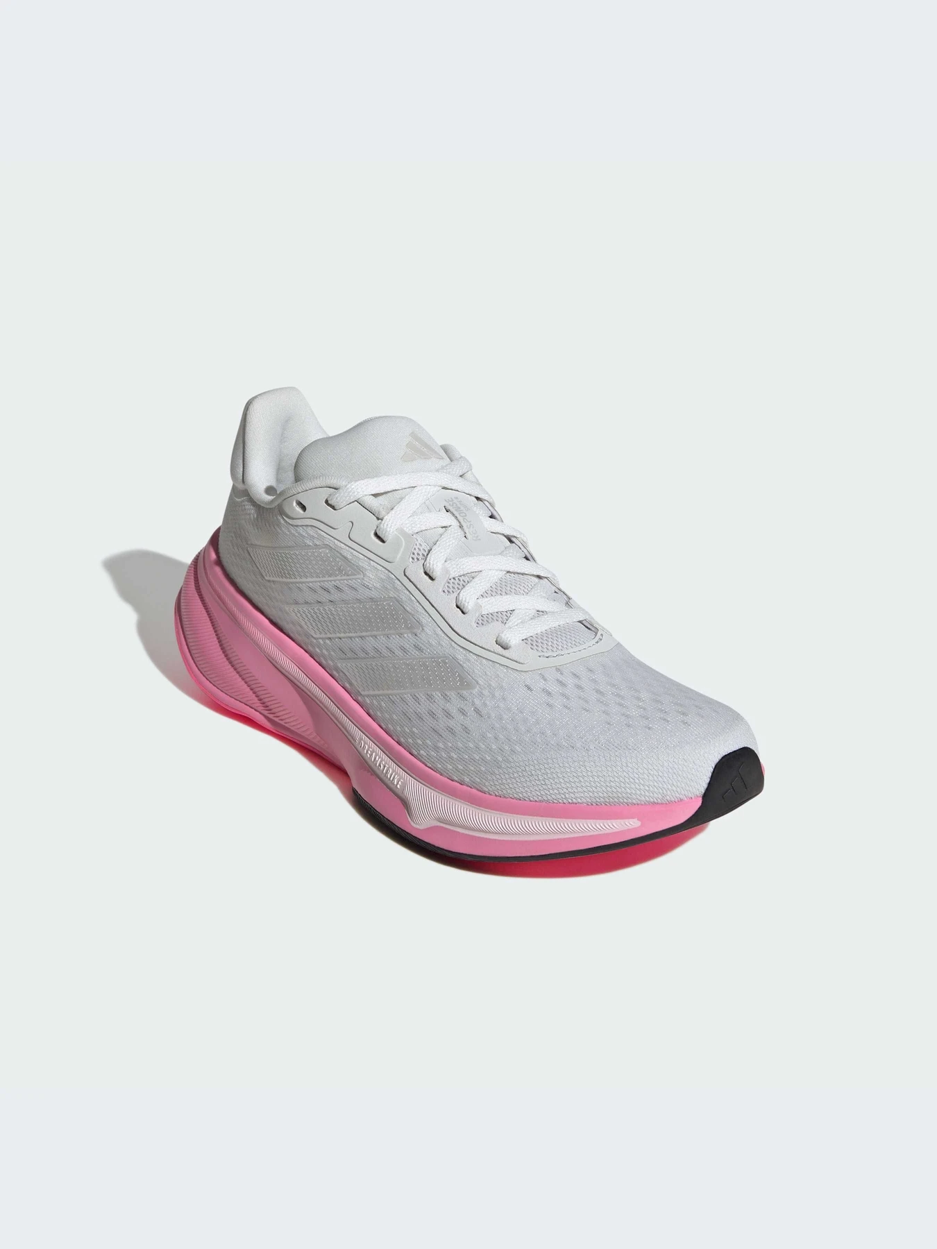 Кроссовки Adidas Response модель JI4636-KZ Кроссовки Adidas Response модель JI4636-KZ Фото