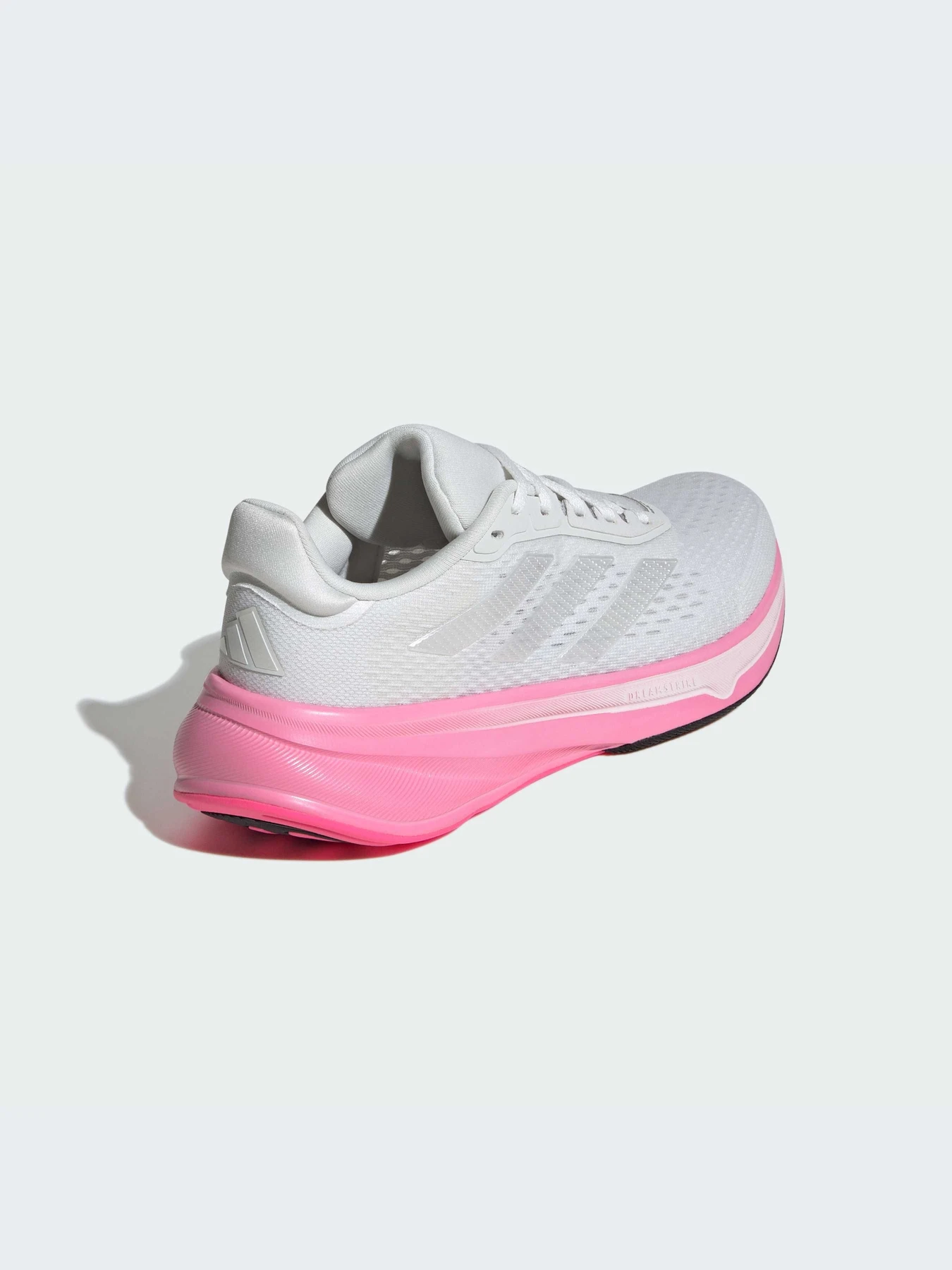 Кроссовки Adidas Response модель JI4636-KZ Кроссовки Adidas Response модель JI4636-KZ Фото