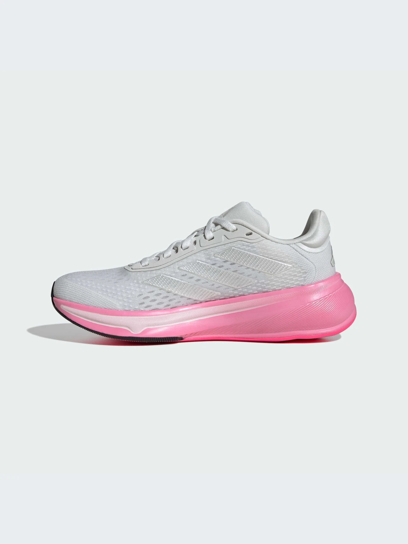 Кроссовки Adidas Response модель JI4636-KZ Кроссовки Adidas Response модель JI4636-KZ Фото