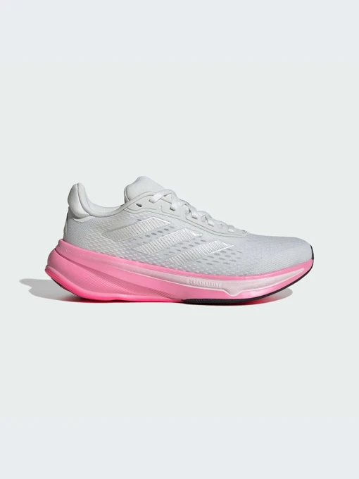 Кроссовки Adidas Response модель JI4636-KZ Фото