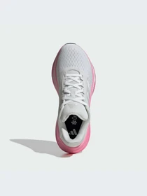 Кроссовки Adidas Response модель JI4636-KZ Фото