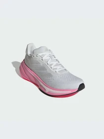 Кроссовки Adidas Response модель JI4636-KZ Фото