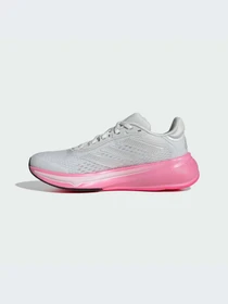 Кроссовки Adidas Response модель JI4636-KZ Фото
