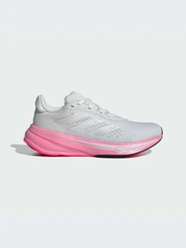 Кроссовки Adidas Response модель JI4636-KZ Фото