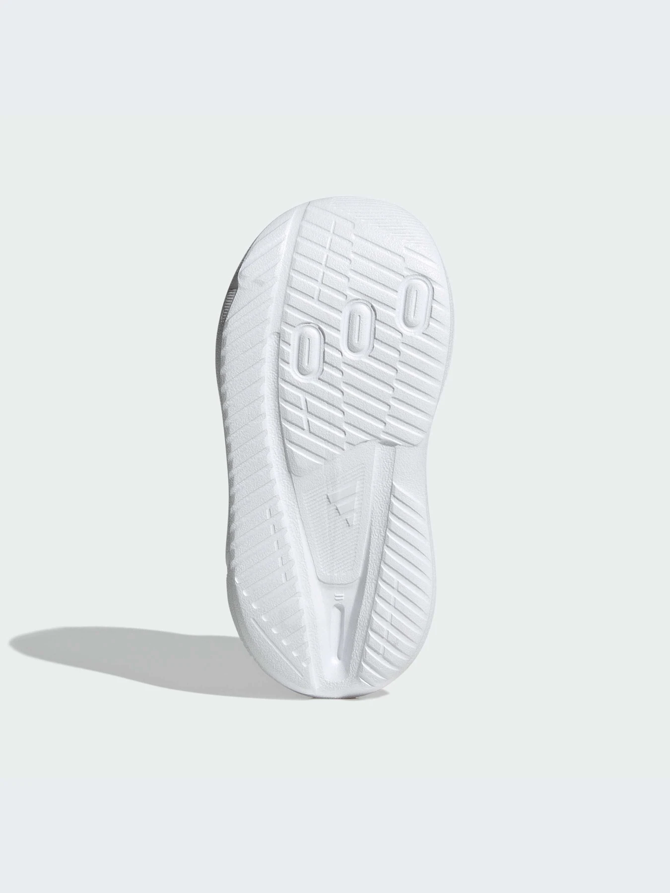 Кроссовки Adidas модель JI2143-KZ Кроссовки Adidas модель JI2143-KZ Фото