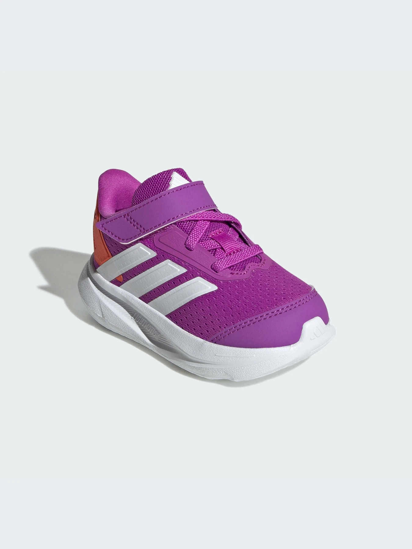 Кроссовки Adidas модель JI2143-KZ Кроссовки Adidas модель JI2143-KZ Фото