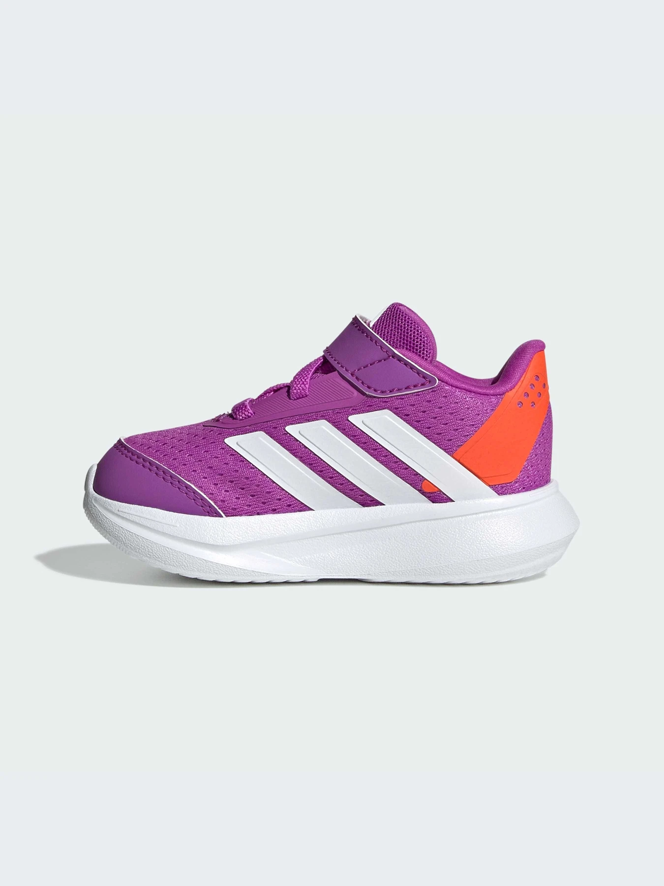Кроссовки Adidas модель JI2143-KZ Кроссовки Adidas модель JI2143-KZ Фото