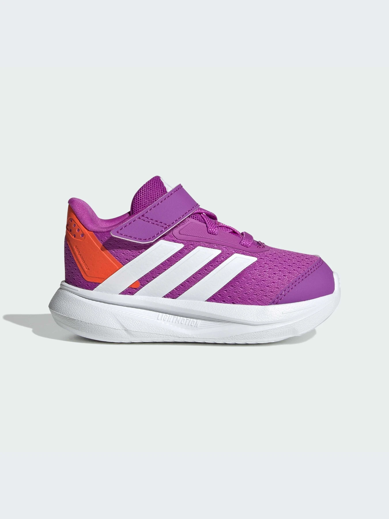 Кроссовки Adidas модель JI2143-KZ Кроссовки Adidas модель JI2143-KZ Фото