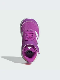 Кроссовки Adidas модель JI2143-KZ Фото