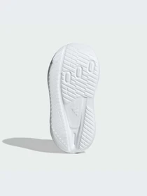 Кроссовки Adidas модель JI2143-KZ Фото