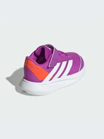 Кроссовки Adidas модель JI2143-KZ Фото