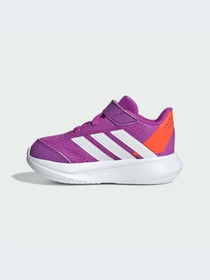 Кроссовки Adidas модель JI2143-KZ Фото