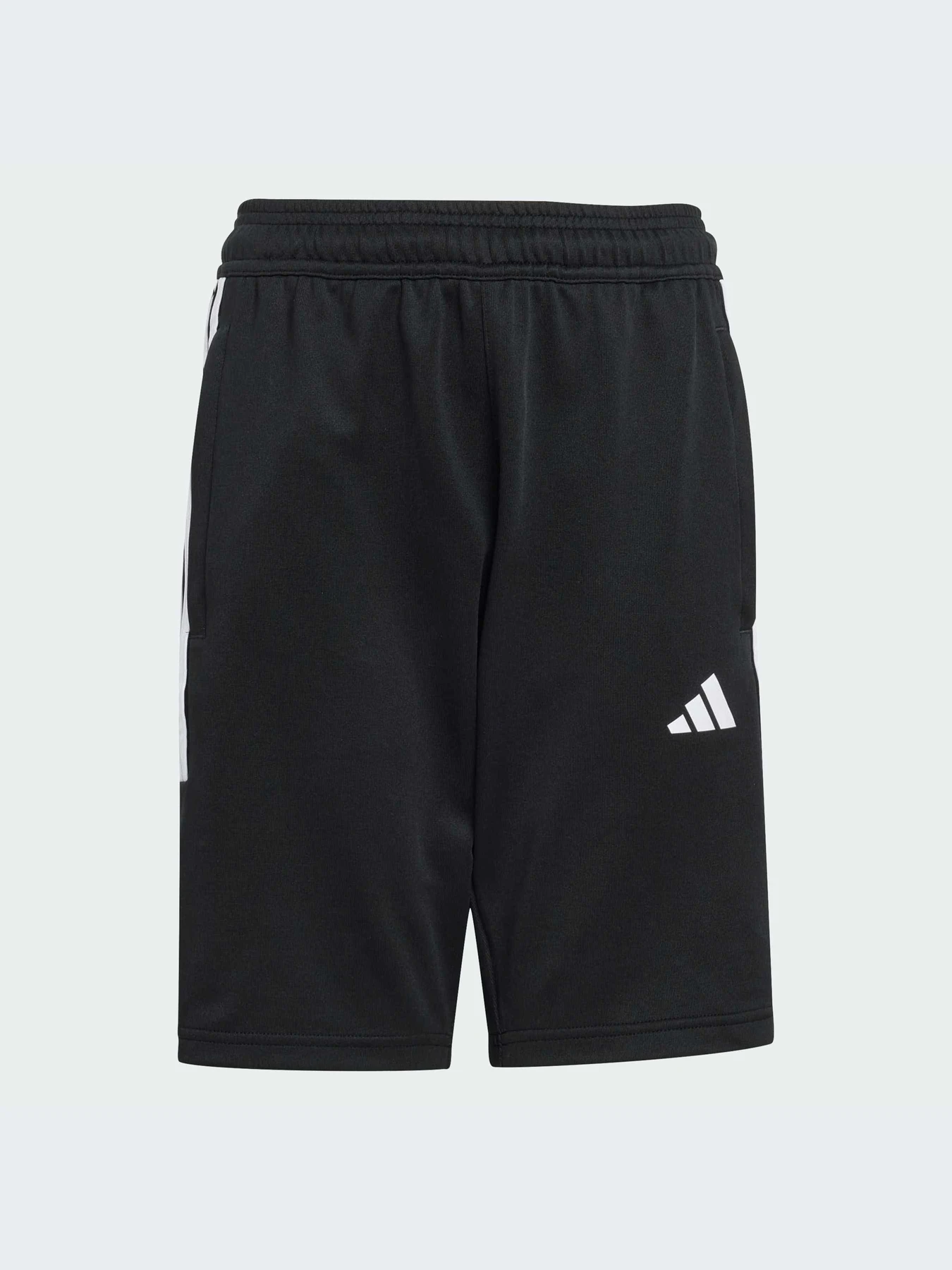 Шорты Adidas Tiro модель JI6179-KZ Шорты Adidas Tiro модель JI6179-KZ Фото