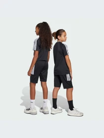 Шорты Adidas Tiro модель JI6179-KZ Фото