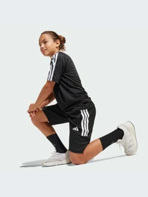 Шорты Adidas Tiro модель JI6179-KZ Фото