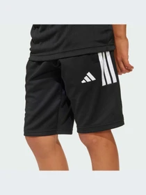 Шорты Adidas Tiro модель JI6179-KZ Фото