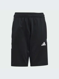 Шорты Adidas Tiro модель JI6179-KZ Фото