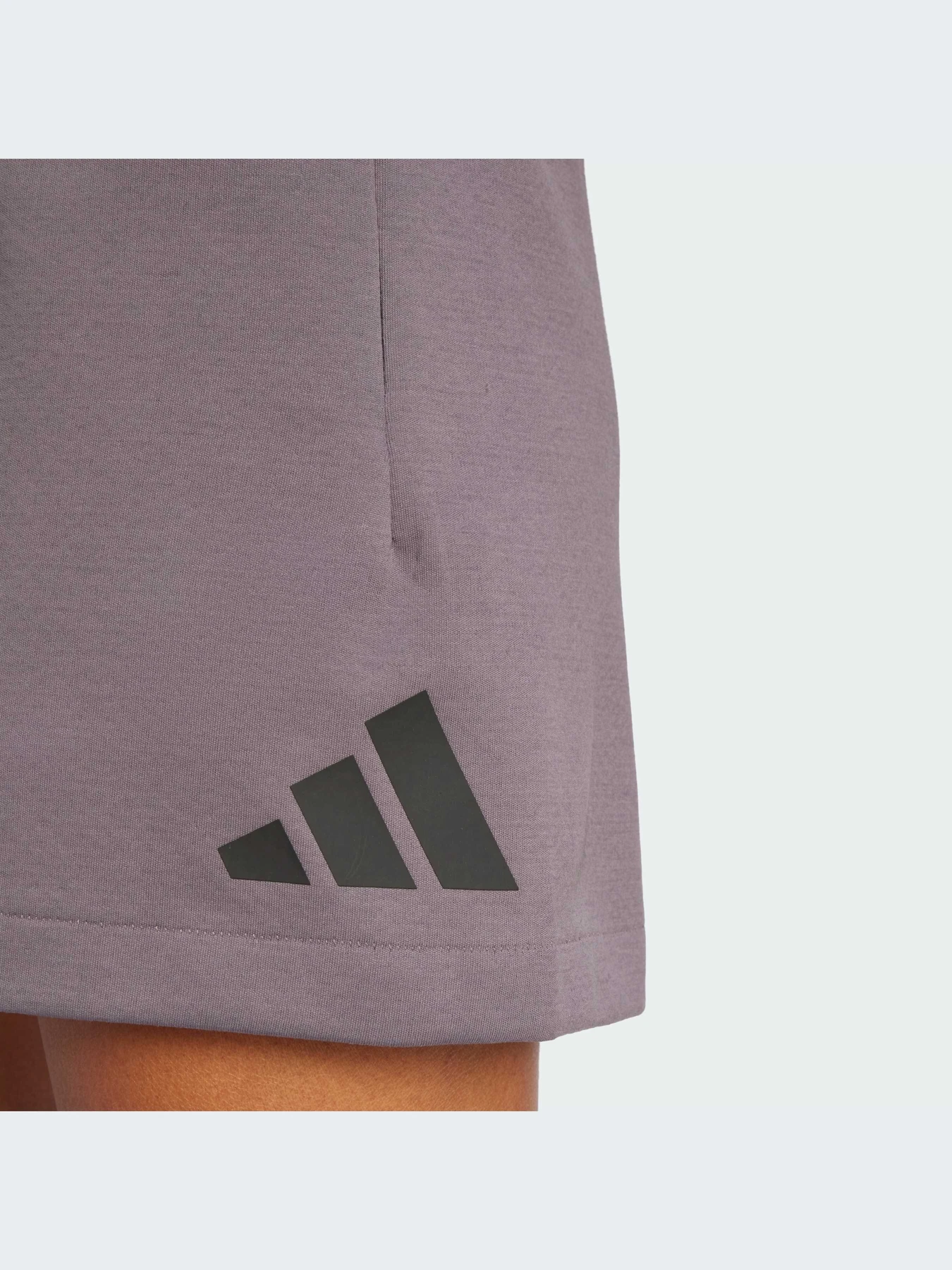 Шорты Adidas ZNE модель JJ4744-KZ Шорты Adidas ZNE модель JJ4744-KZ Фото