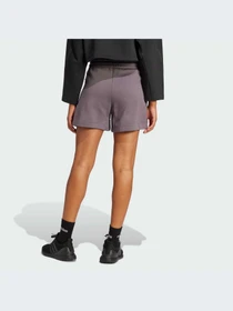 Шорты Adidas ZNE модель JJ4744-KZ Фото